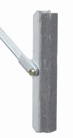 Set 3 Pietre de 75mm pentru dispozitiv de rectificat cilindrii honuit cu D 51mm-177 mm (KD10357) [3]