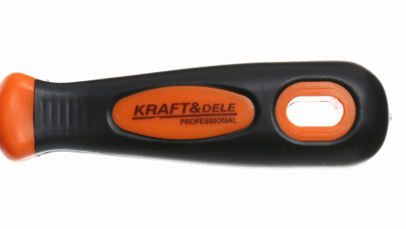 Set 3 pile pentru lemn raspile cu maner ergonomic slefuire razuire 200mm (KD10892) [3]