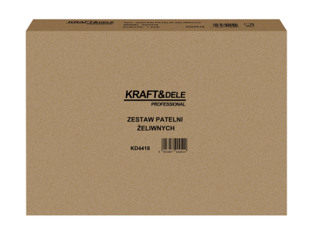 Set 3 tigai din fonta pentru prajit si gatit, dimensiuni 25,5–36,4 cm, compatibile cu inductie si gaz (KD4416) [13]