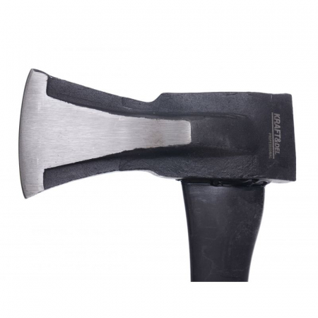 Set 3 topoare maner fibra de sticla 0.6-1-2.2kg (KD234) [6]