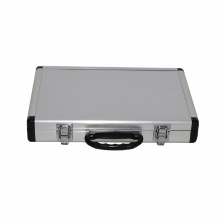 Set 35 freze lemn prindere 6.35mm (ER1-35-6.35) [1]