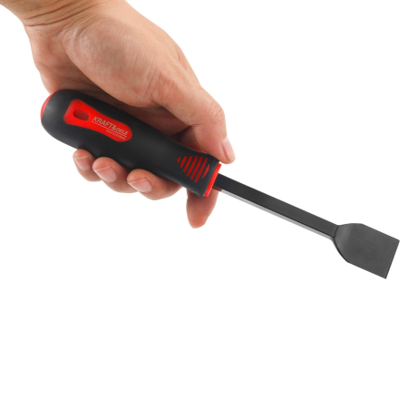 Set 3buc raclete pentru indepartarea garniturilor (KD5951) [7]