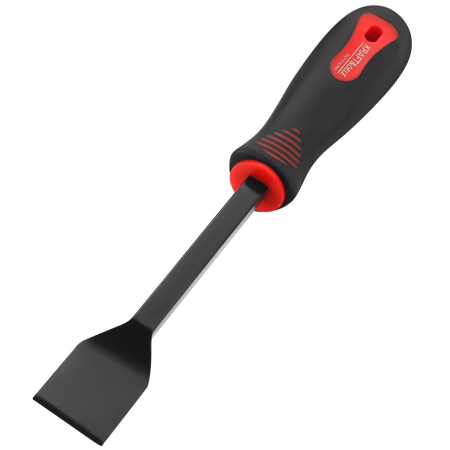 Set 3buc raclete pentru indepartarea garniturilor (KD5951) [6]