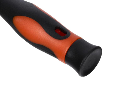 Set 4 carlige pentru extras garnituri (KD10944) [9]