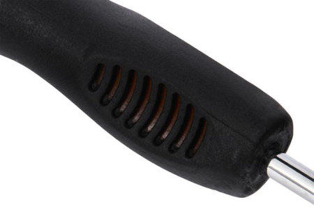 Set 4 carlige pentru extras garnituri (KD10944) [10]