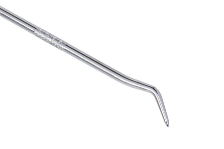 Set 4 carlige pentru extras garnituri (KD10944) [5]