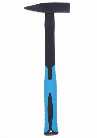 Set 4 ciocan maner fibra de sticla 200g-1.5kg (KD231) [2]