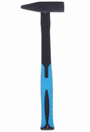 Set 4 ciocan maner fibra de sticla 200g-1.5kg (KD231) [3]