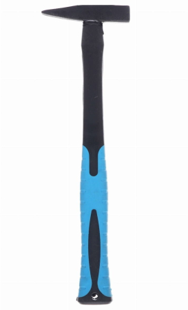 Set 4 ciocan maner fibra de sticla 200g-1.5kg (KD231) [1]