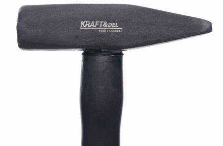 Set 4 ciocan maner fibra de sticla 200g-1.5kg (KD231) [6]