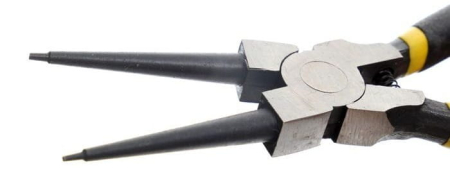 Set 4 clesti sigurante Seeger 150mm (KD10322) [7]