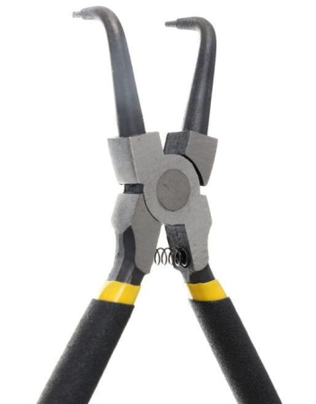 Set 4 clesti sigurante Seeger 150mm (KD10322) [5]