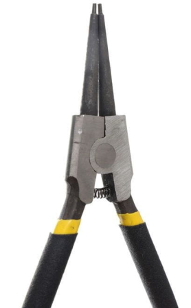 Set 4 clesti sigurante Seeger 150mm (KD10322) [3]