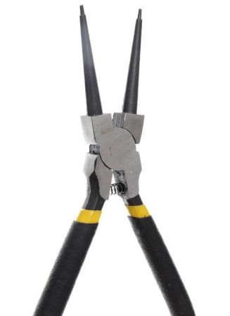 Set 4 clesti sigurante Seeger 150mm (KD10322) [2]