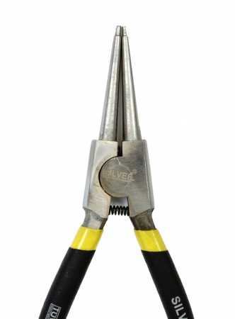 Set 4 clesti sigurante Seeger 160mm (S10529) [2]