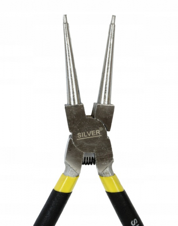 Set 4 clesti sigurante Seeger 160mm (S10529) [1]