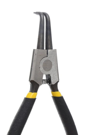 Set 4 clesti sigurante Seeger 180mm (KD10323) [4]