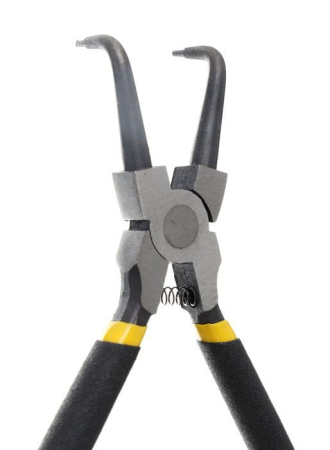 Set 4 clesti sigurante Seeger 180mm (KD10323) [5]