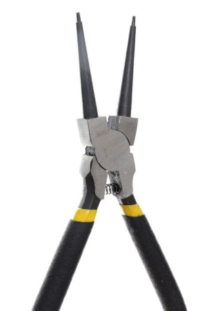 Set 4 clesti sigurante Seeger 180mm (KD10323) [2]