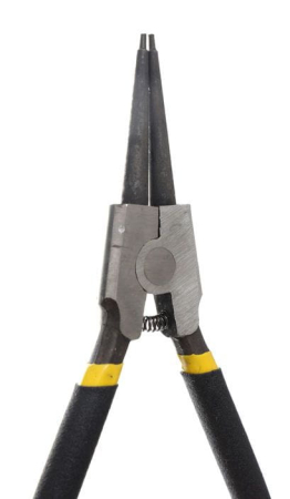 Set 4 clesti sigurante Seeger 180mm (KD10323) [3]