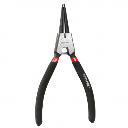 Set 4 clesti sigurante Seeger 180mm (M50060) [1]