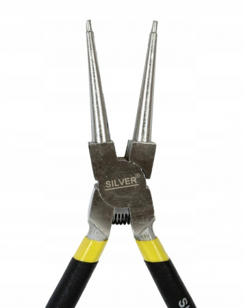 Set 4 clesti sigurante Seeger 180mm (S10530) [3]