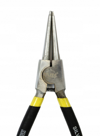 Set 4 clesti sigurante Seeger 180mm (S10530) [1]