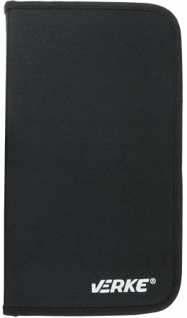 Set 4 clesti sigurante Seeger profesionale 320mm (V87050) [7]