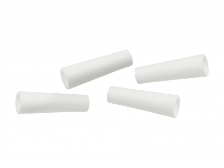 Set 4 duze ceramice pentru sablare 2-2.5-3-3.5 mm V81097 (G02024) [1]