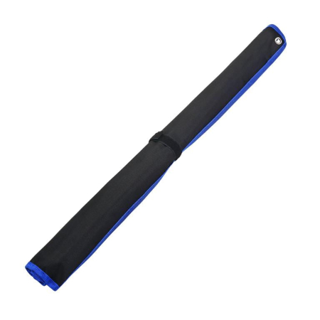 Set 4 leviere levier pentru vulcanizare cauciucuri (KD5900) [4]