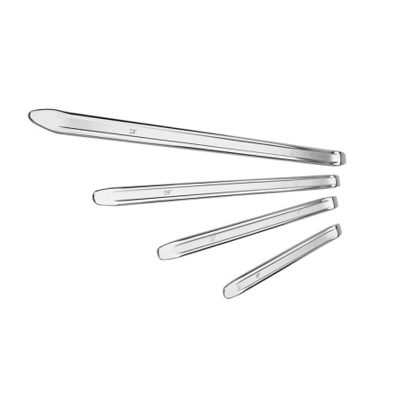 Set 4 leviere levier pentru vulcanizare cauciucuri (KD5900) [1]