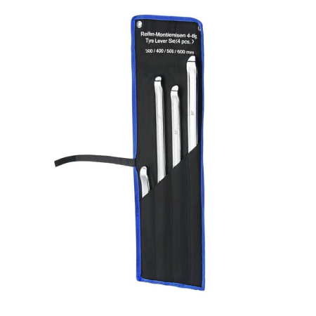 Set 4 leviere levier pentru vulcanizare cauciucuri (KD5900) [3]