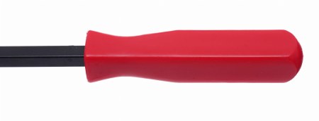 Set 4 leviere mecanice service indoite cu maner anvelope (KD10546) [8]