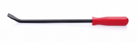 Set 4 leviere mecanice service indoite cu maner anvelope (KD10546) [4]