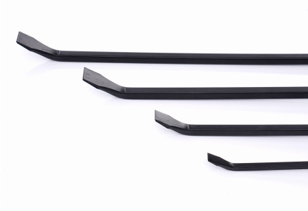 Set 4 leviere mecanice service indoite cu maner anvelope (KD10546) [2]