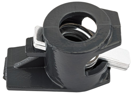 Set 4 menghine cleme tamplarie prelucrare lemn teava tub 34 PM1389 (PM-SSR-50TN) [7]