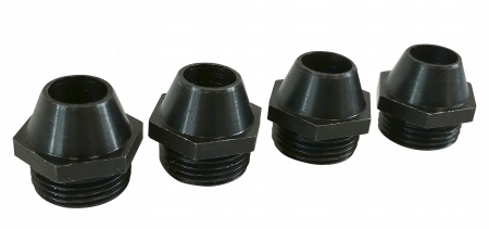 Set 4 reductii 7mm aparat pistol tencuit (S7MM) [1]