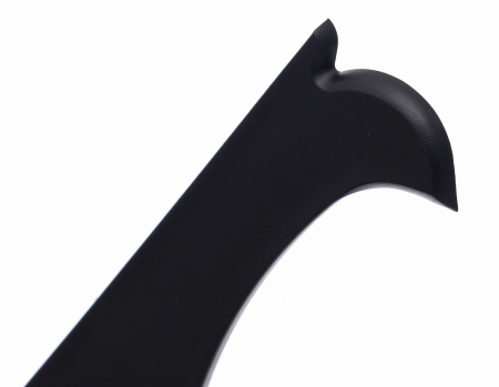 Set 4 spatule pentru aplicare silicon kit rosturi gresie (KD10547) [5]