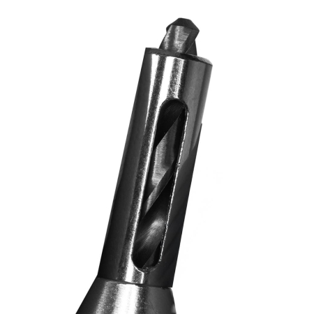 Set 5 burghie autocentrante (KD11209) [2]