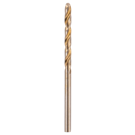 Set 5 burghie pentru lemn cu adancitor si tesitor 6-16mm PM1459 (PM-ZWZP-4TN) [10]