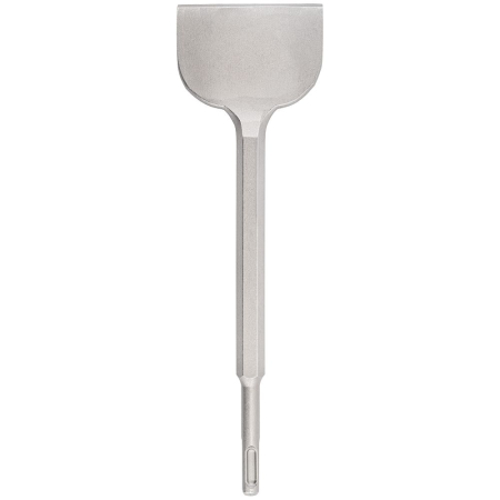 Set 5 dalti SDS Plus pentru beton si caramida 250mm PM1490 (PM-ZD-5T) [4]