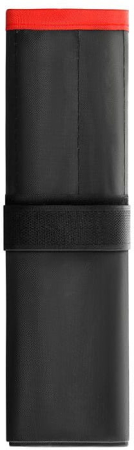 Set 6 chei fixe combinate 8-21mm 6bucati piese  (KD10925) [5]