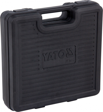 Set 6 extractoare articulatii sferice Yato (YT-06157) [2]