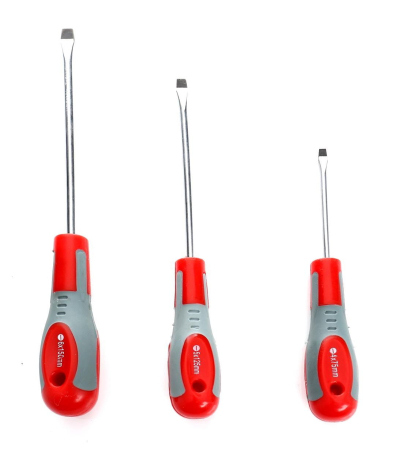 Set 6buc surubelnite (KD10218) [2]