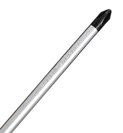 Set 6buc surubelnite (KD10218) [8]