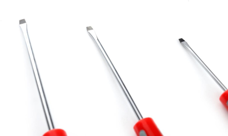 Set 6buc surubelnite (KD10218) [3]