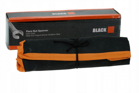 Set 7 chei inelare semideschise conducte frana 6-22mm Cr-V (16007) [3]