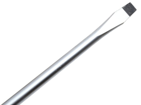 Set 8 buc surubelnite (KD10252) [6]