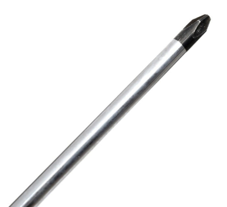 Set 8 buc surubelnite (KD10252) [7]