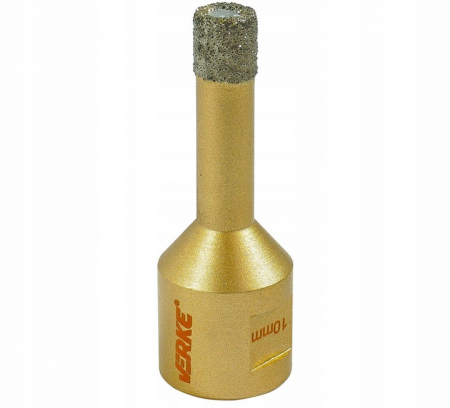 Set 8 carote diamantate piatra gresie faianta beton 6-68mm M14 (V05091) [10]